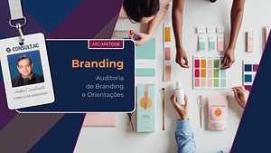 Branding