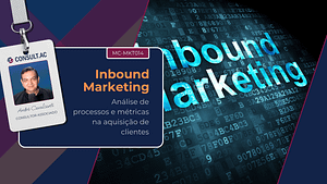 Inbound Marketing