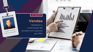 Vendas