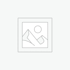 Conteúdo de marcação