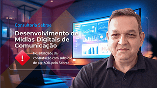 Introdução ao Empreendedorismo: Conceitos e Fundamentos – CONSULT.AC