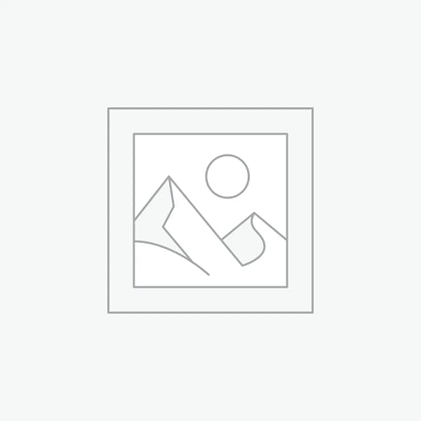 Aguardando imagem do produto