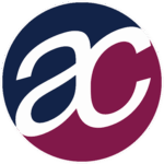 Profile photo of Admin