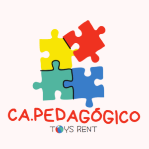 Profile photo of AIVB