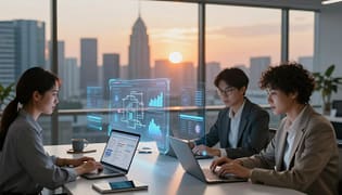 automação de marketing